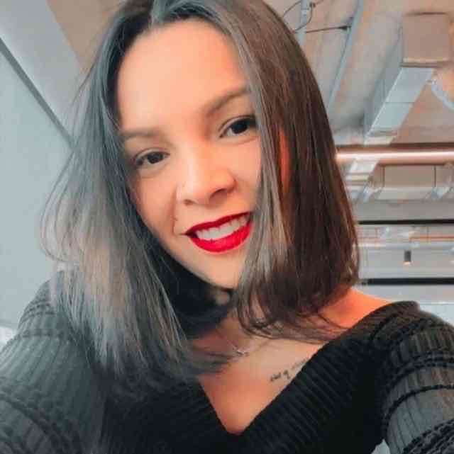 Paloma P.