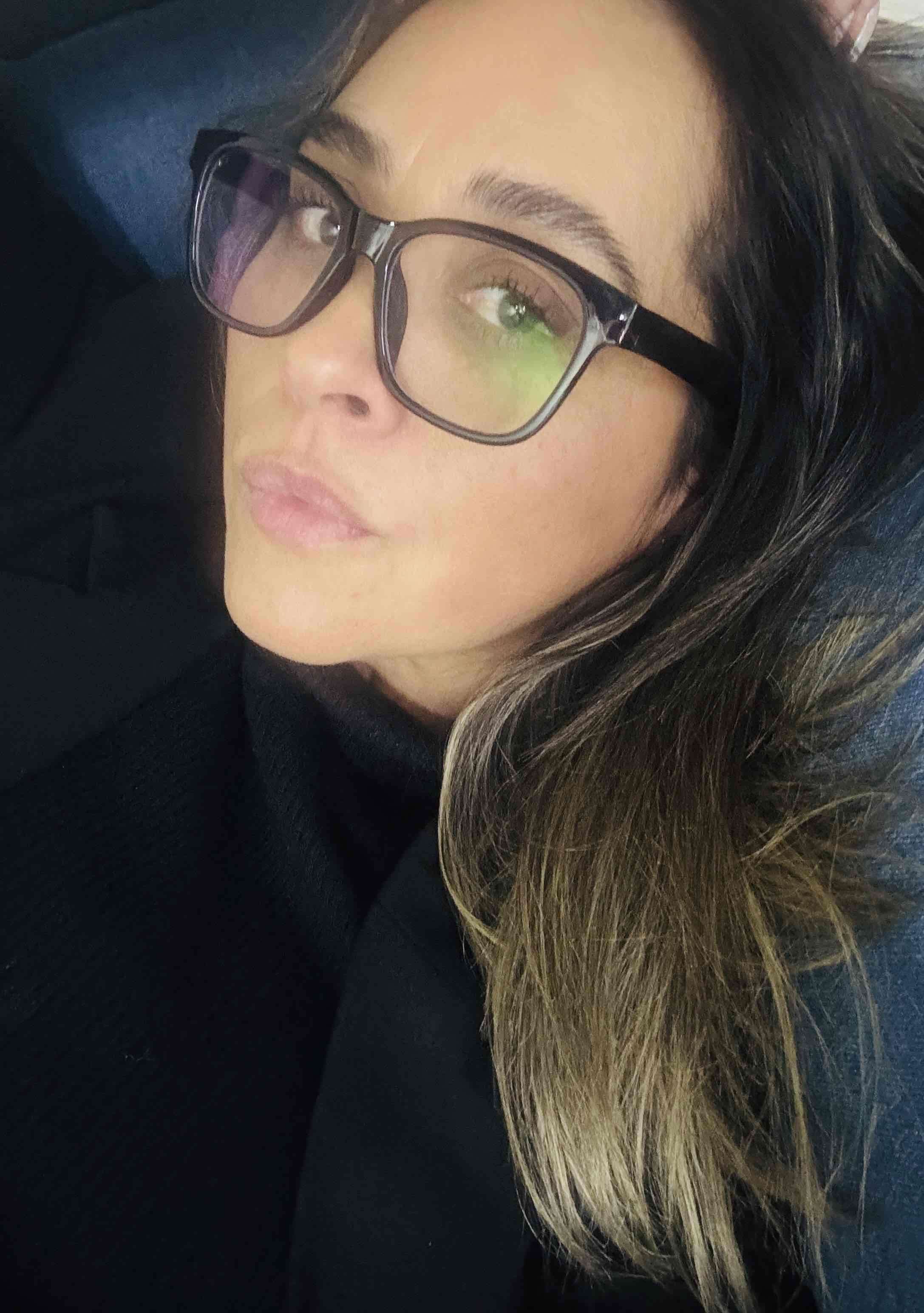 Adriana I.