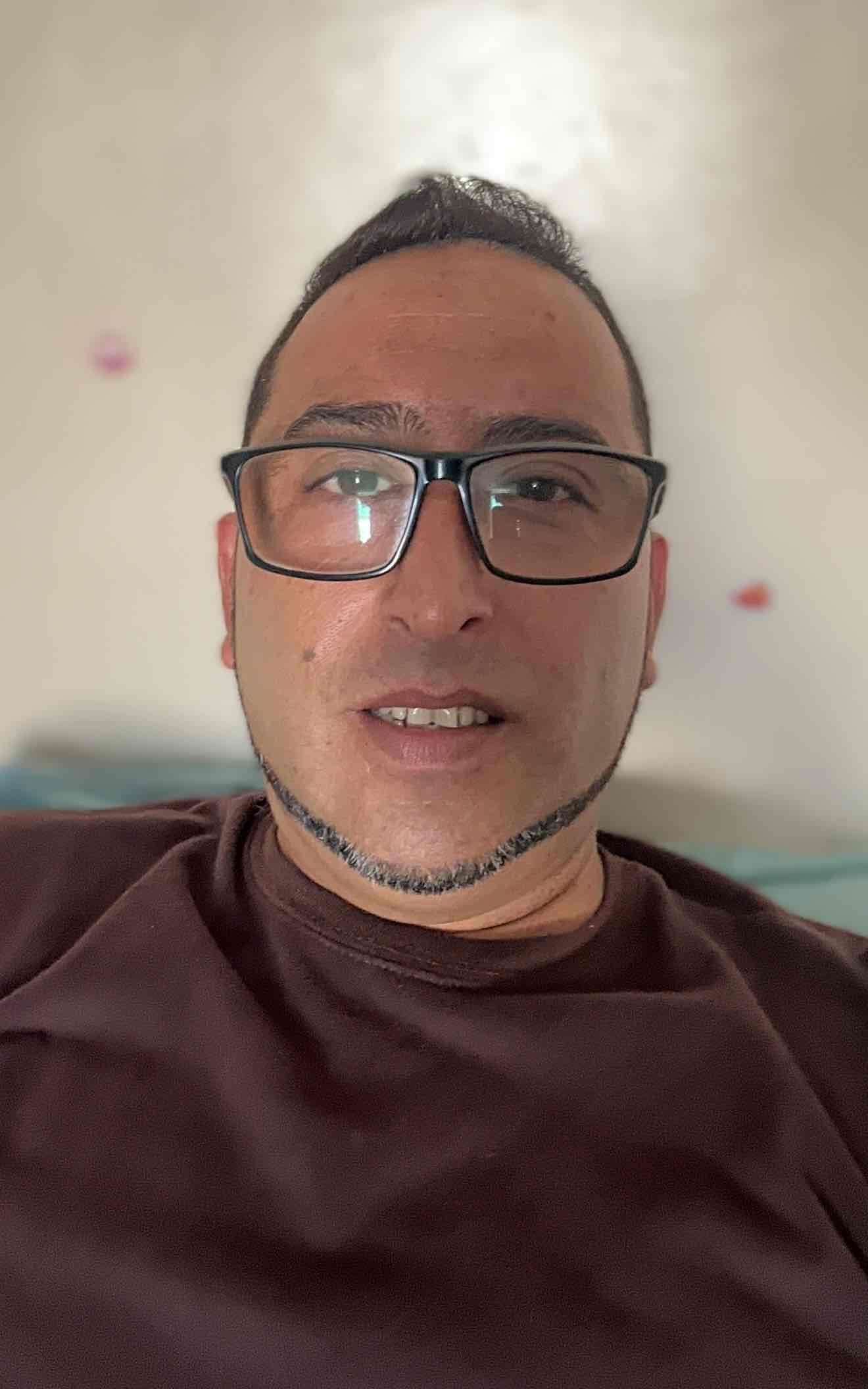 Jose M.