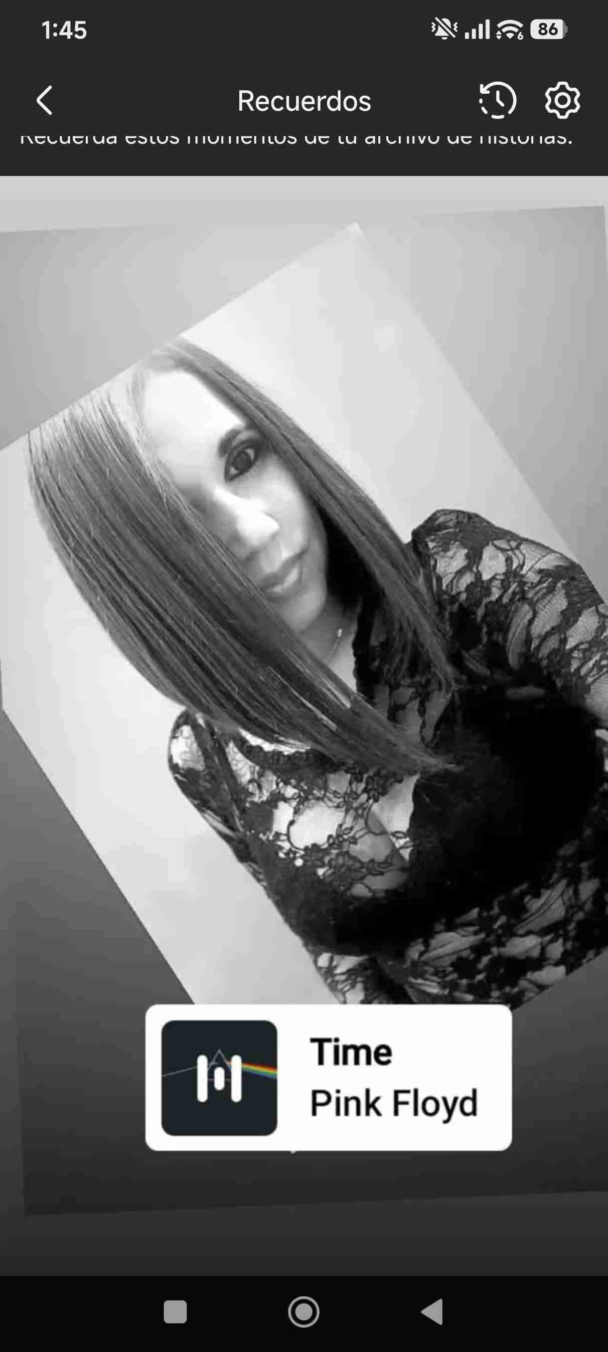Nicol C.