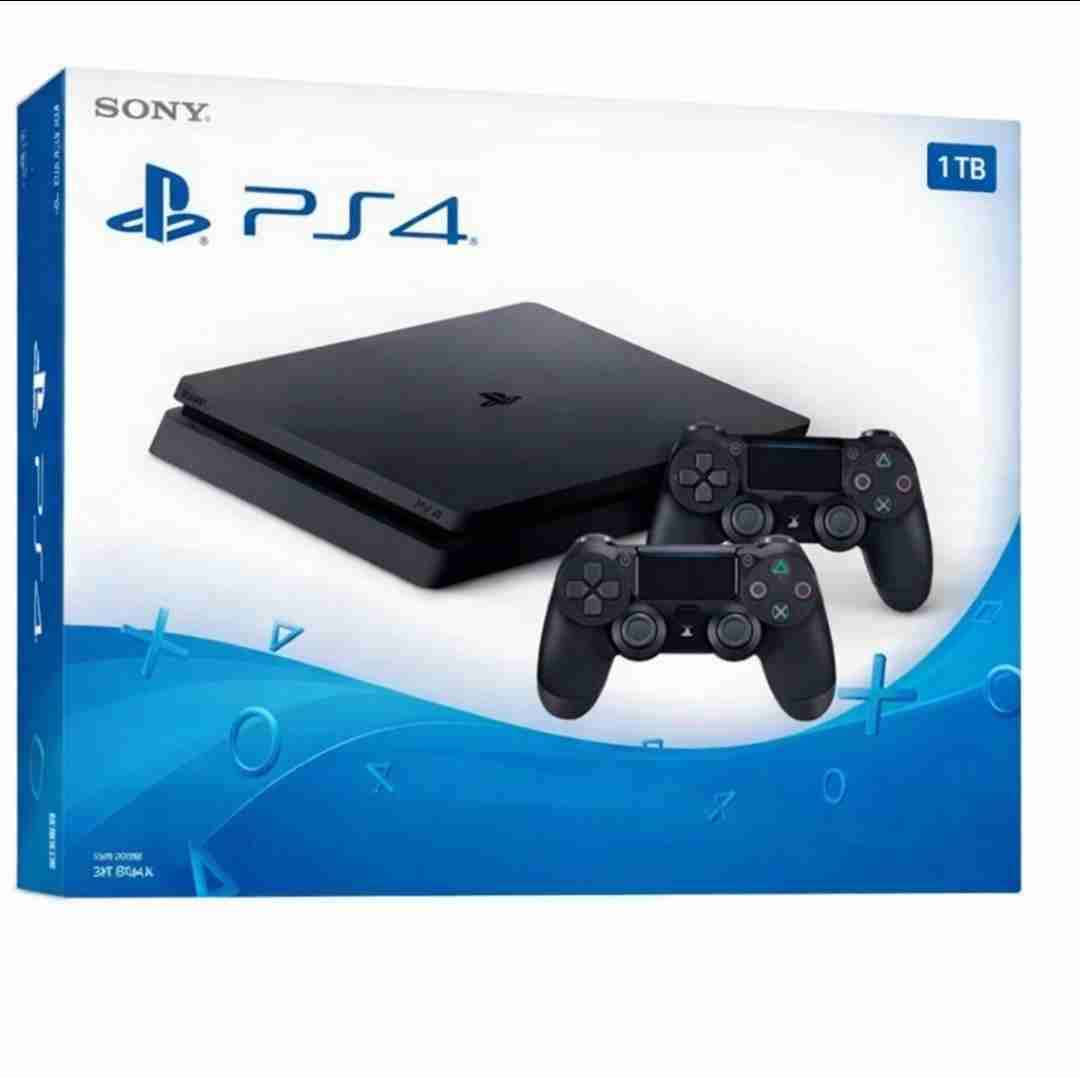 Playstation_Chile_Oficial
