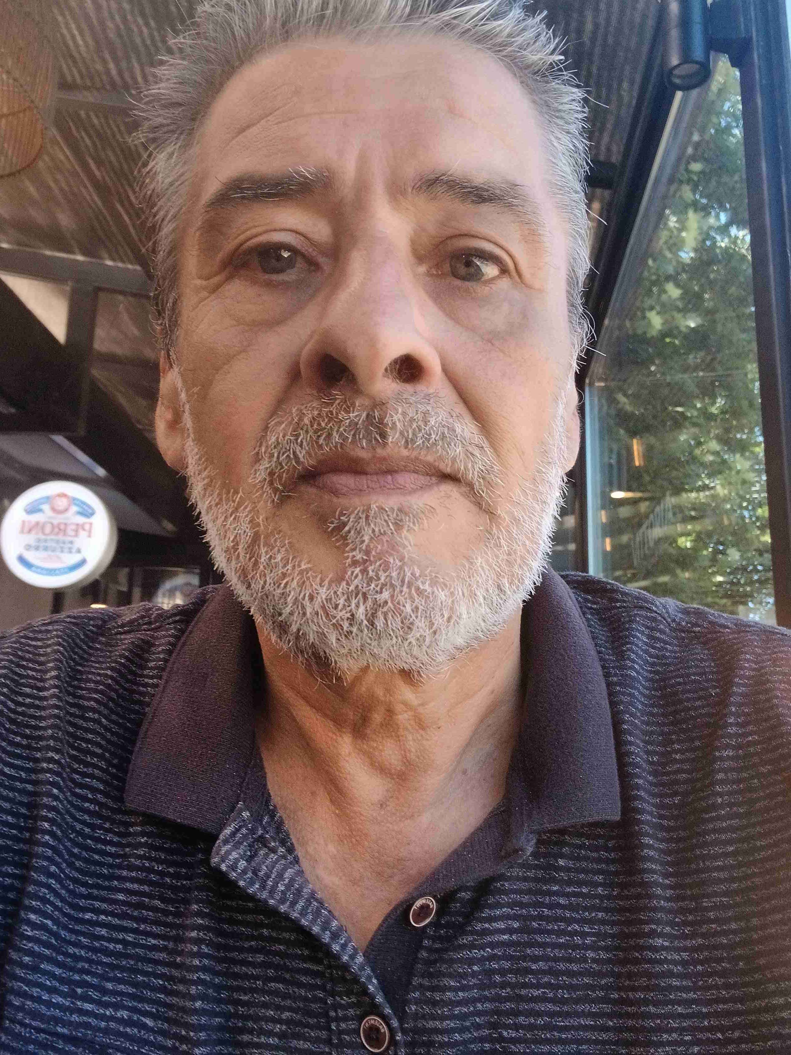 Carlo F.