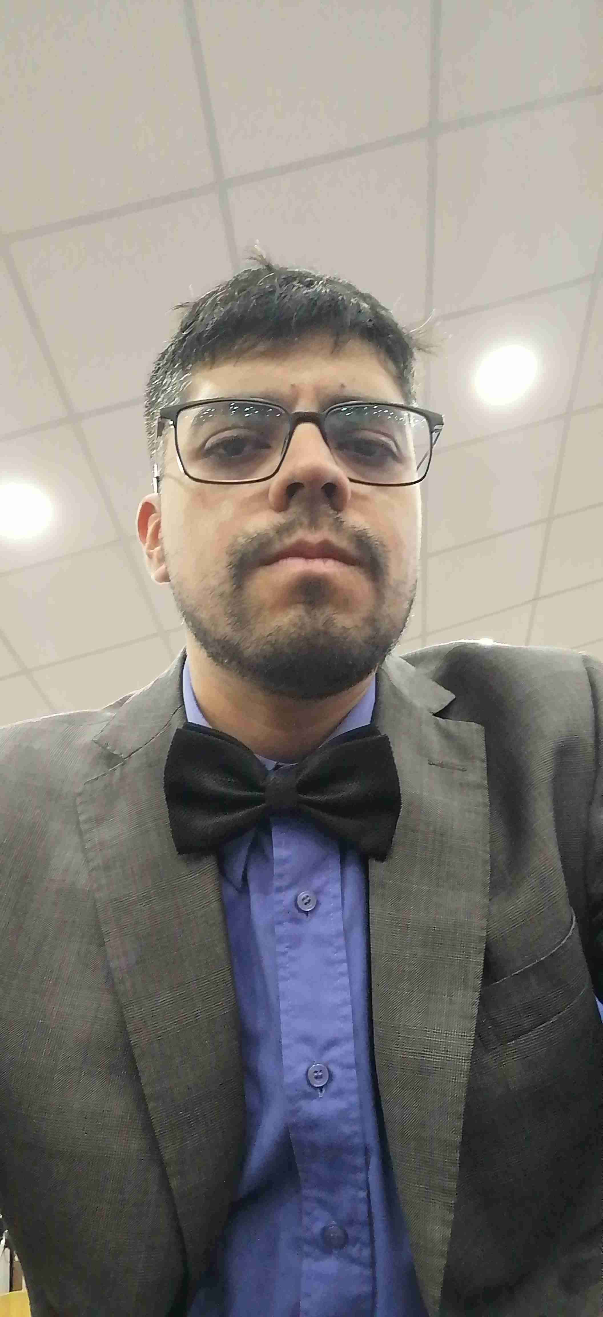 Diego H.