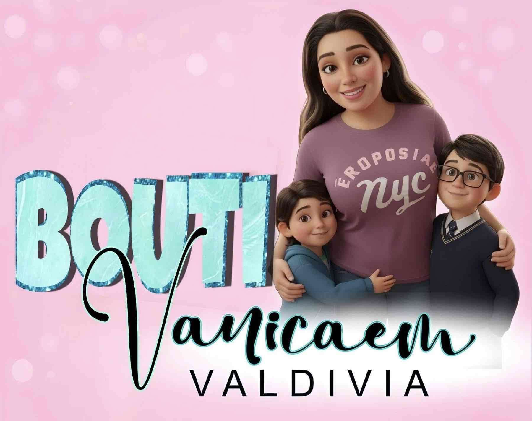 Valentina Y.