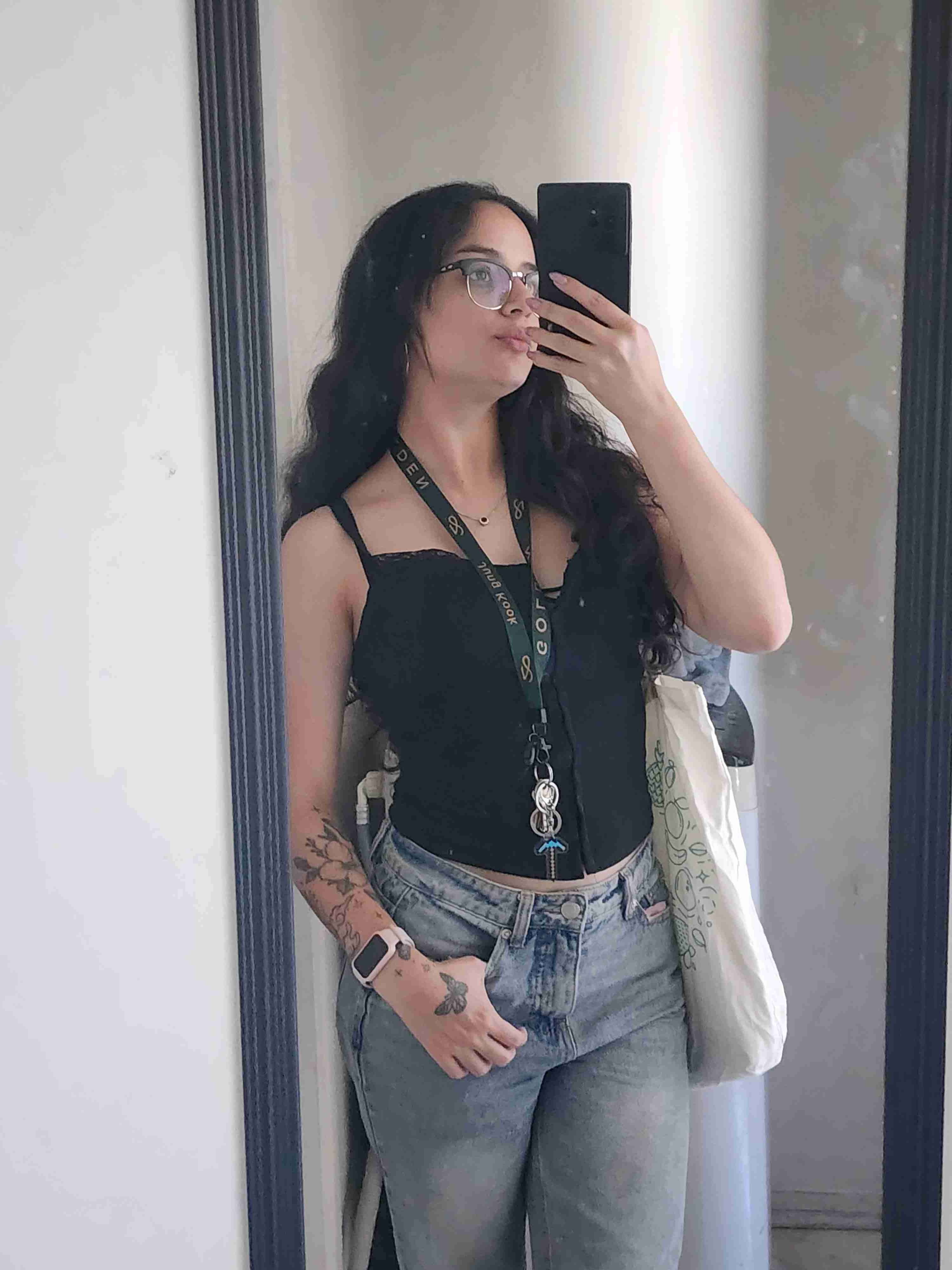 Ivana C.