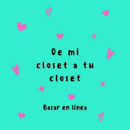 Jazmin M.