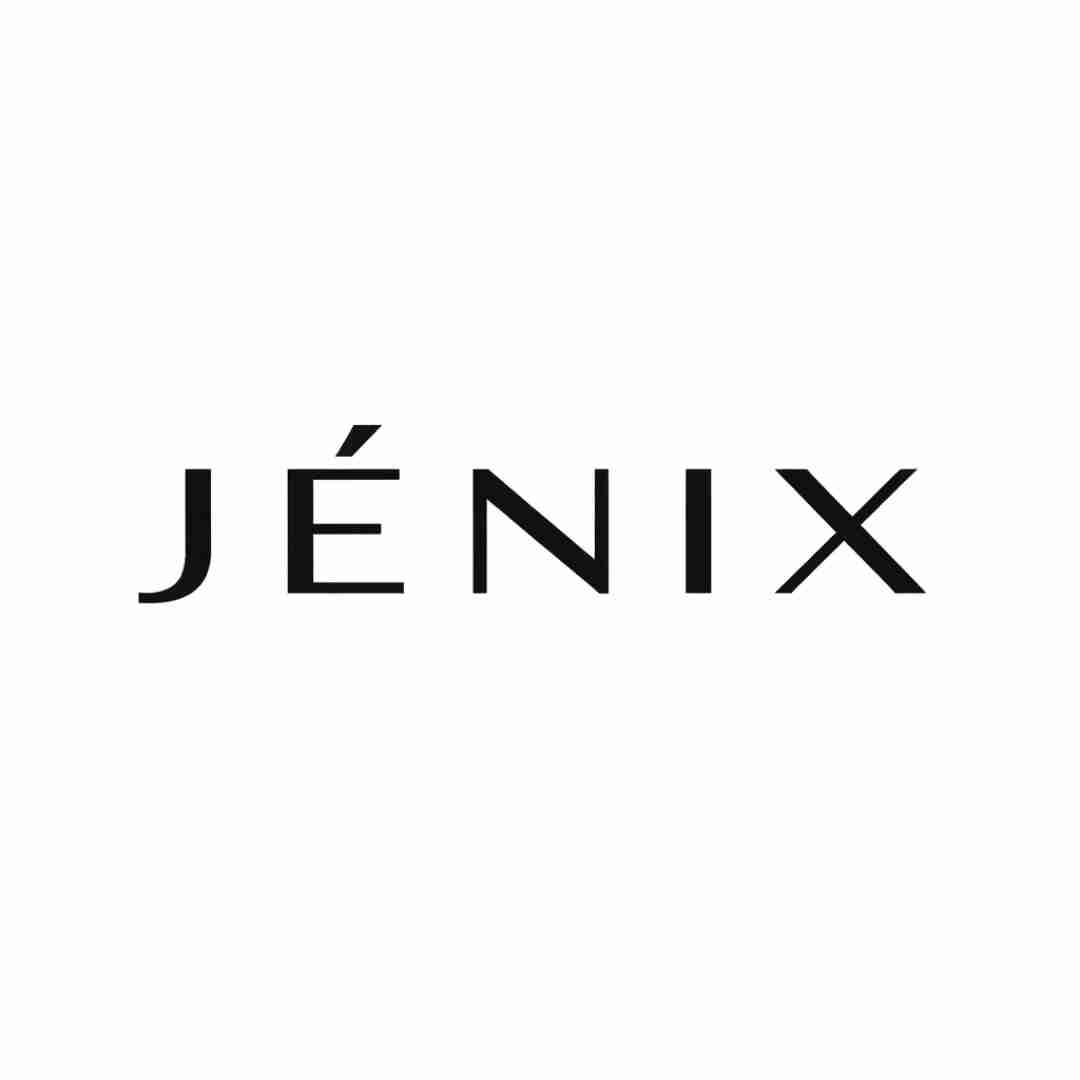 Jénix