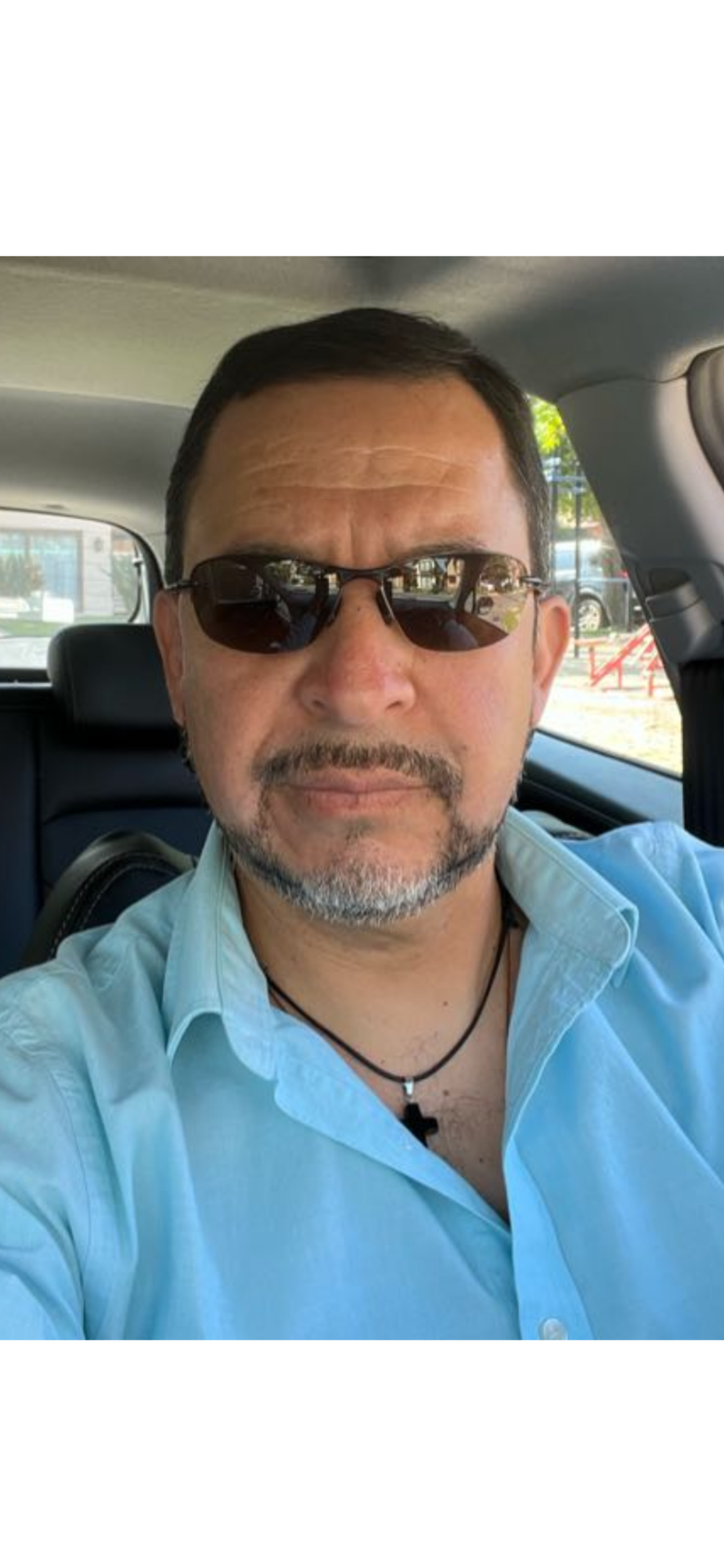 Rodrigo
