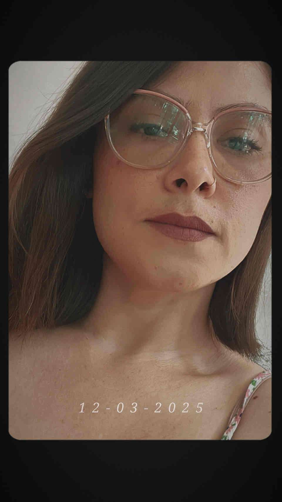 Lina B.