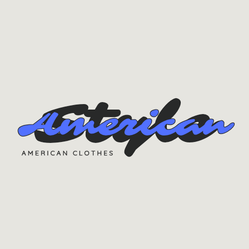 American S.