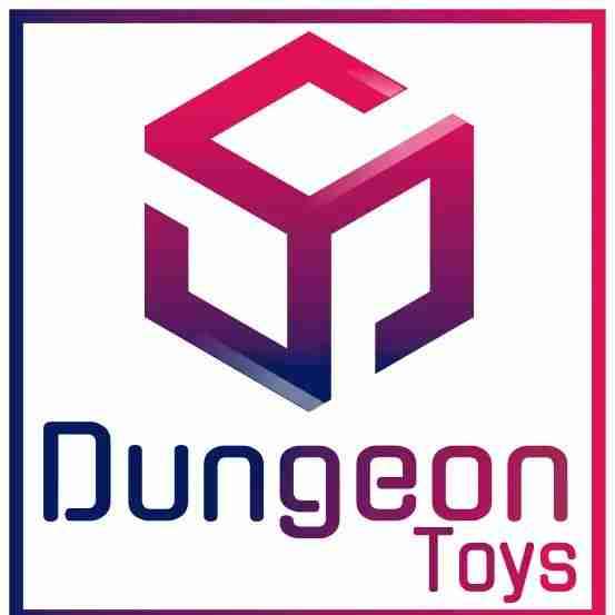 Dungeon T.