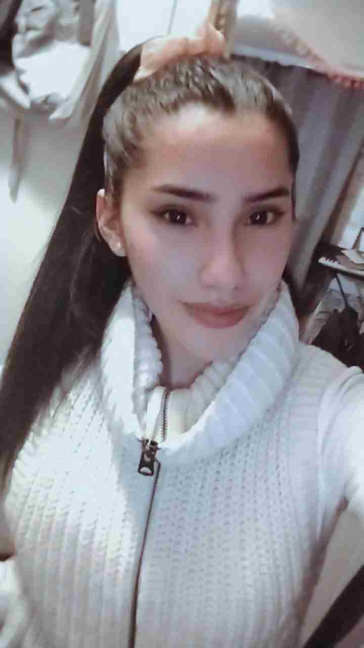 Anahy L.