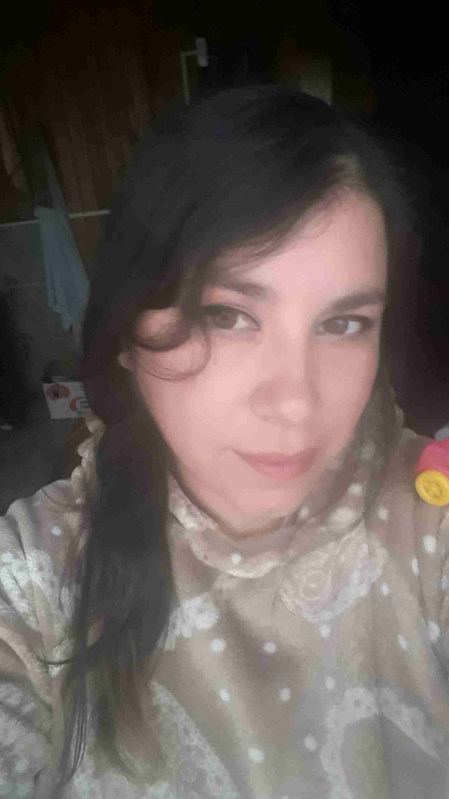 Victoria C.