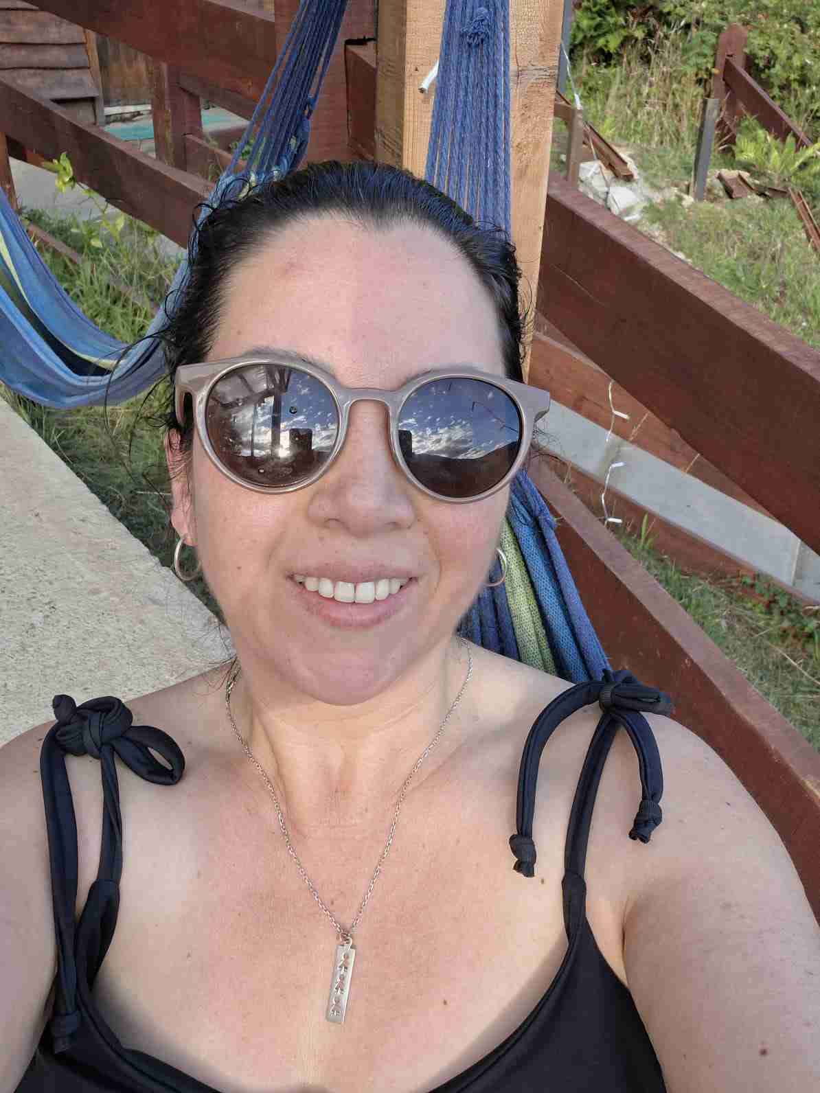Karen A.