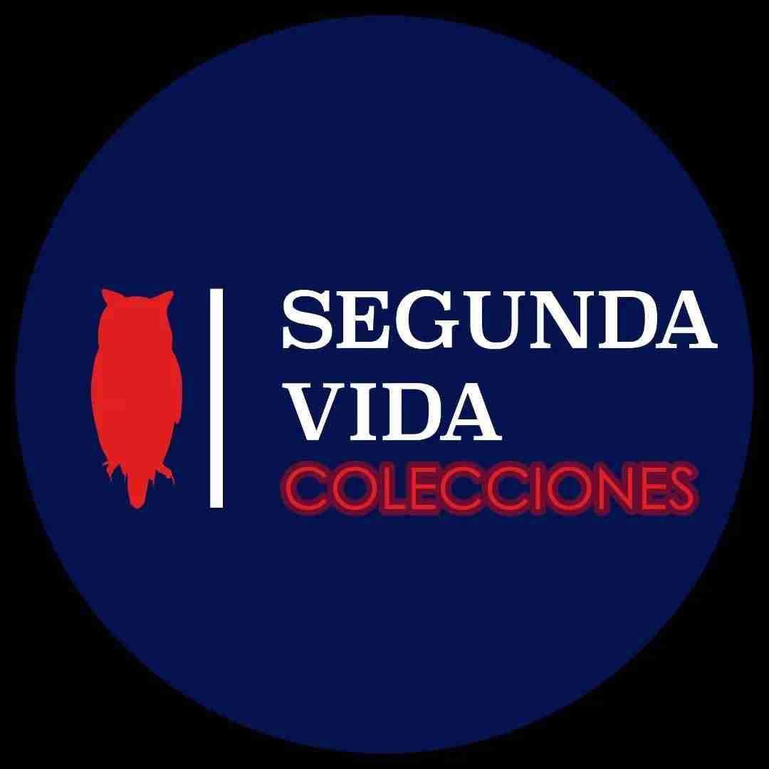 Segunda V.