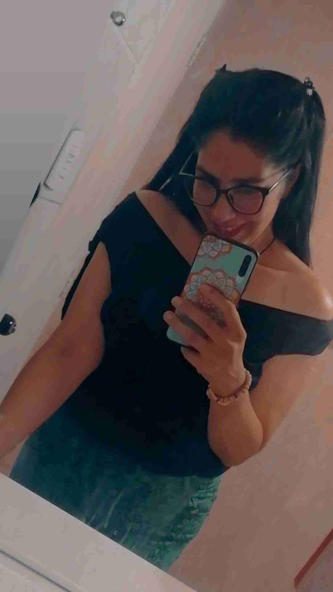 Marcela V.