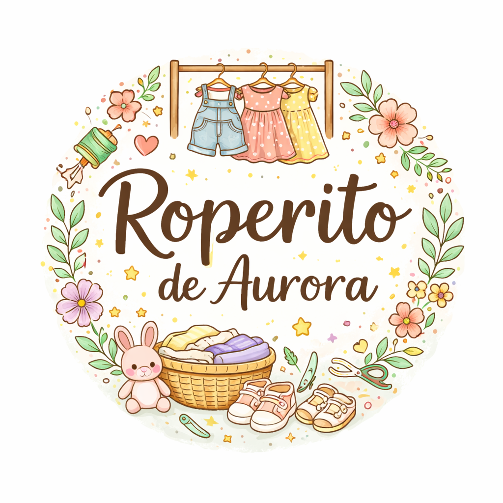 Roperito D.