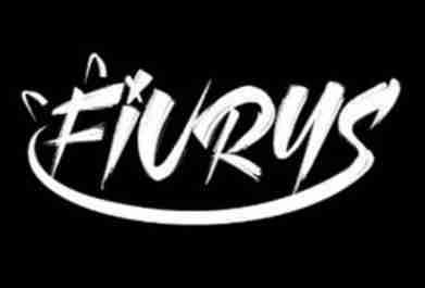 Fiurys