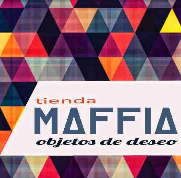 Tienda M.