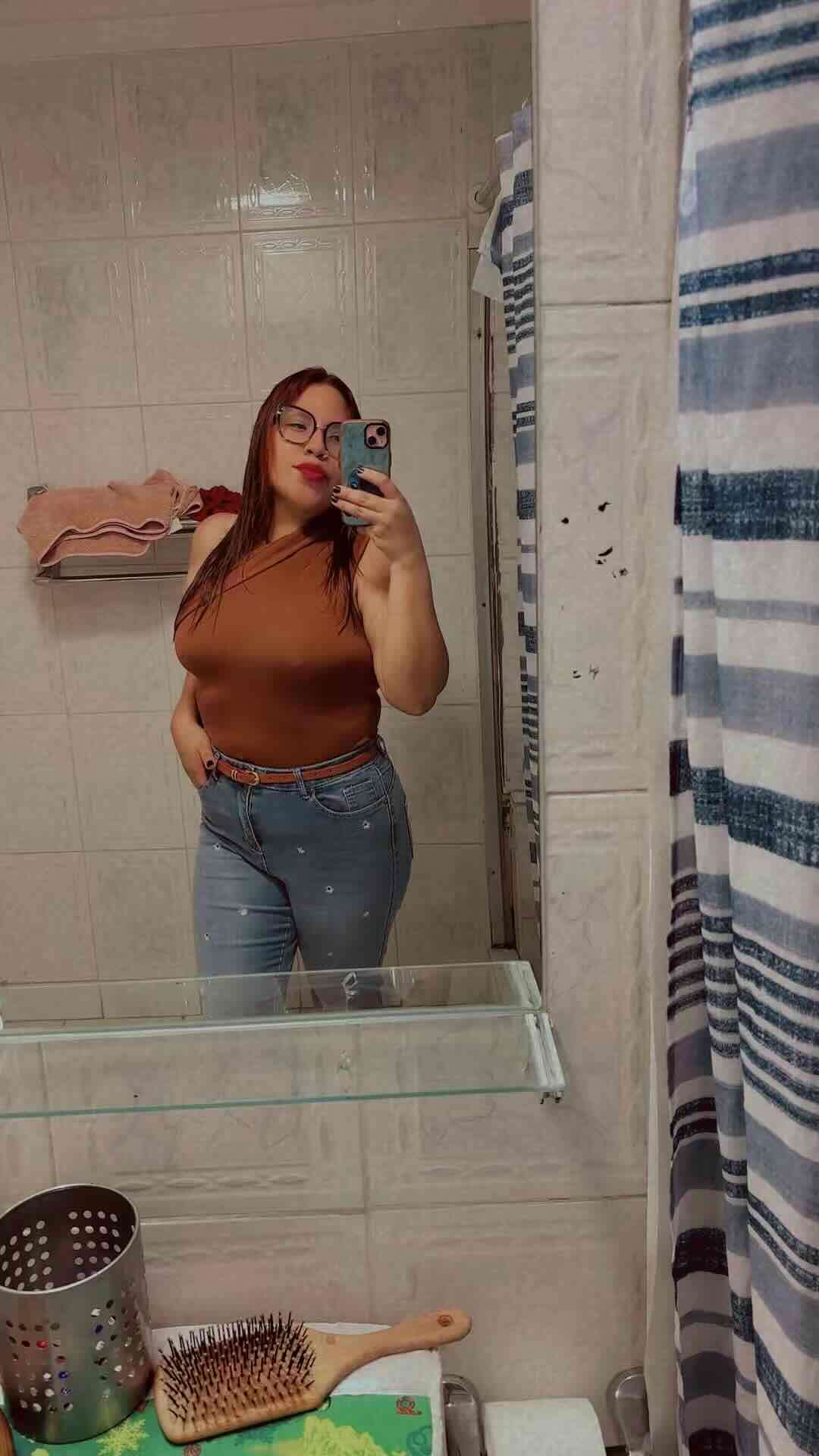 Jenny S.