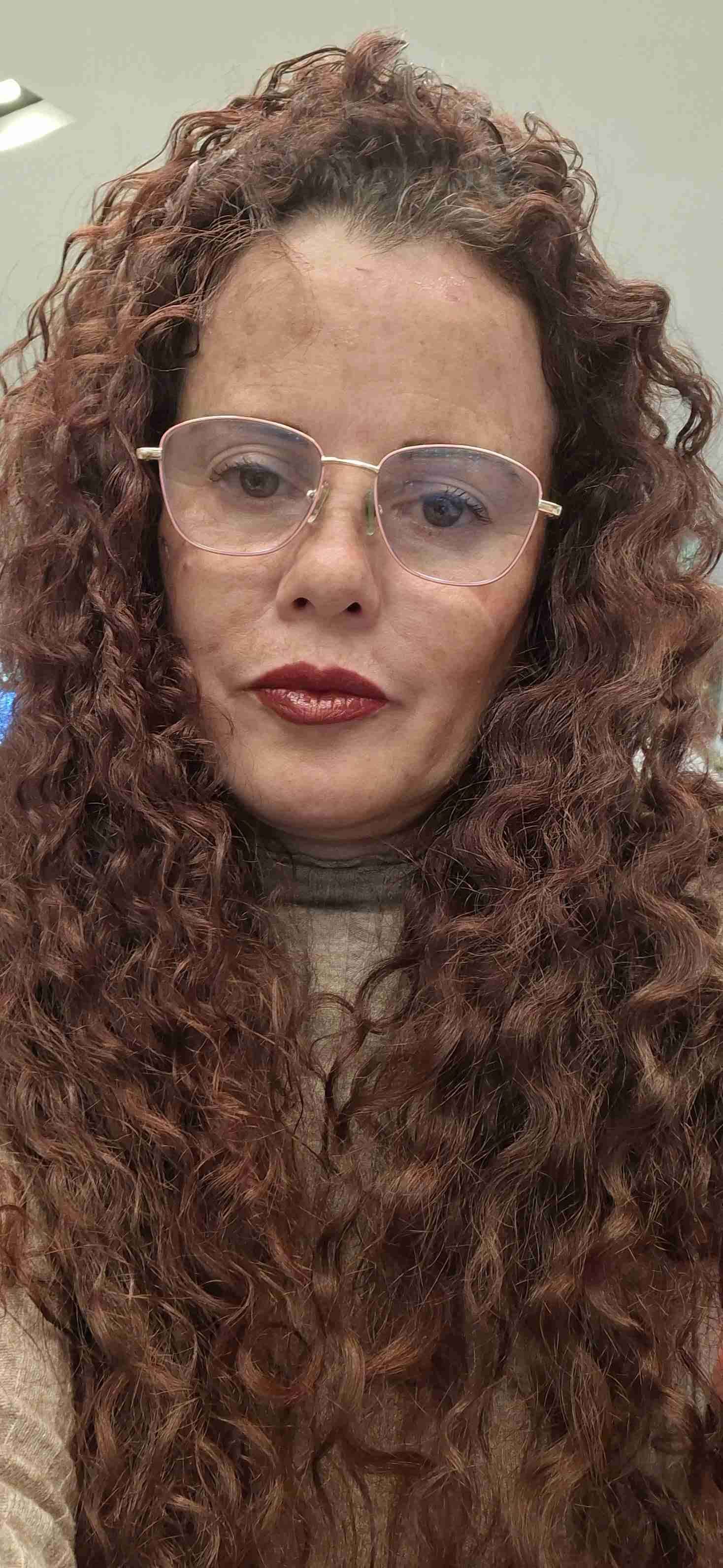 Betsy M.