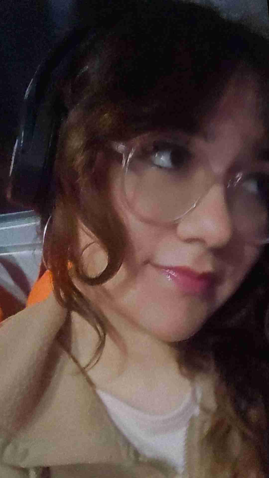 Javiera B.