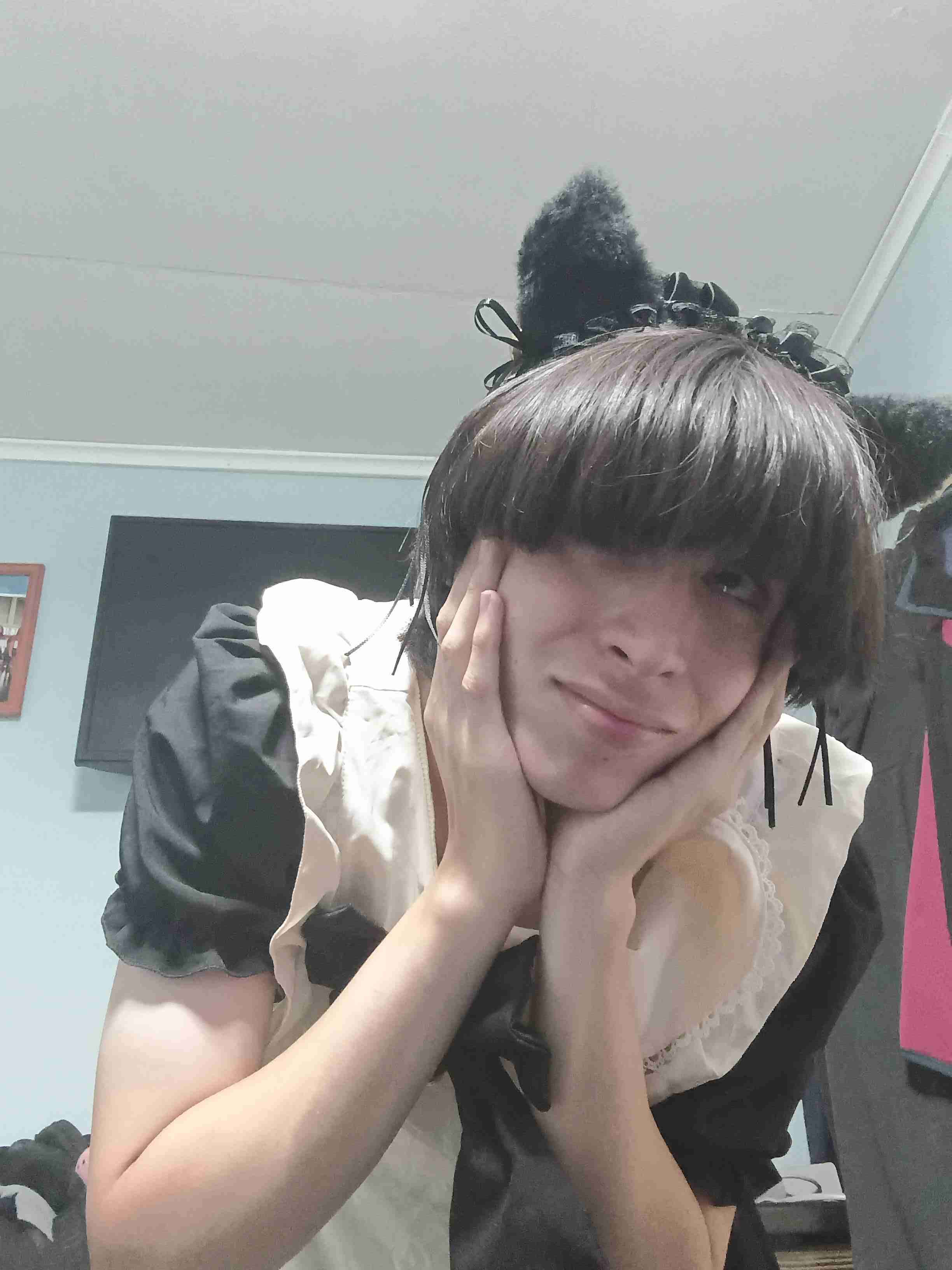 Alesito