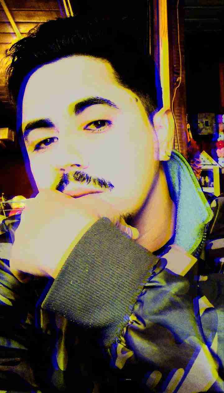 Javier O.