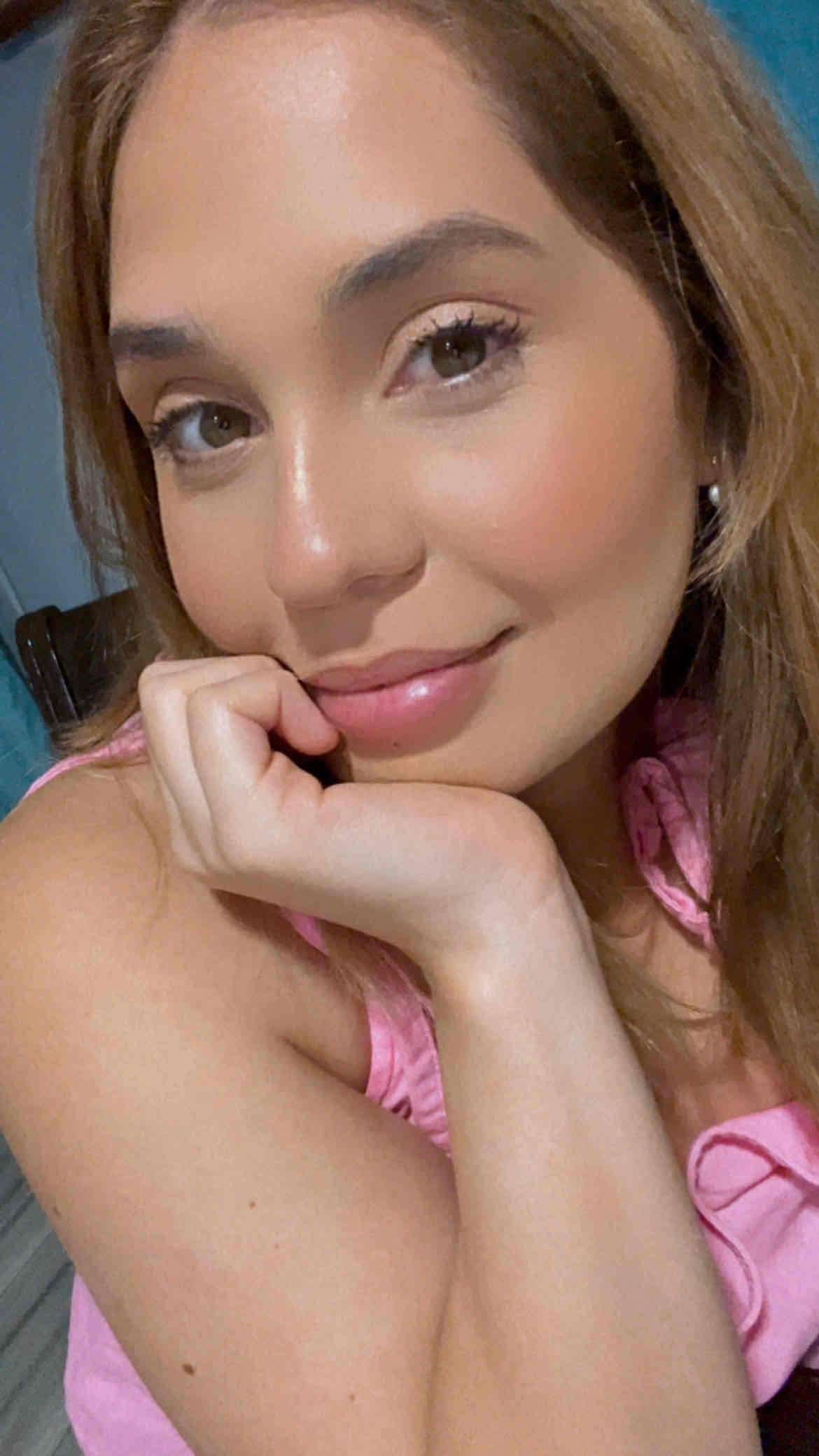 Catalina S.