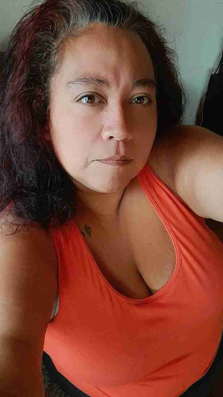 Marlene D.