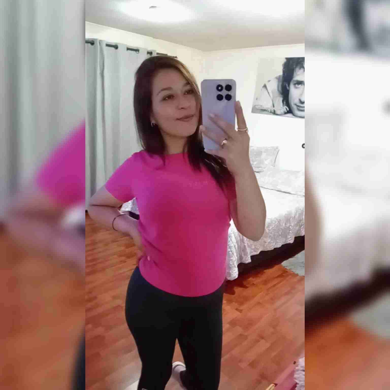 Paulina G.