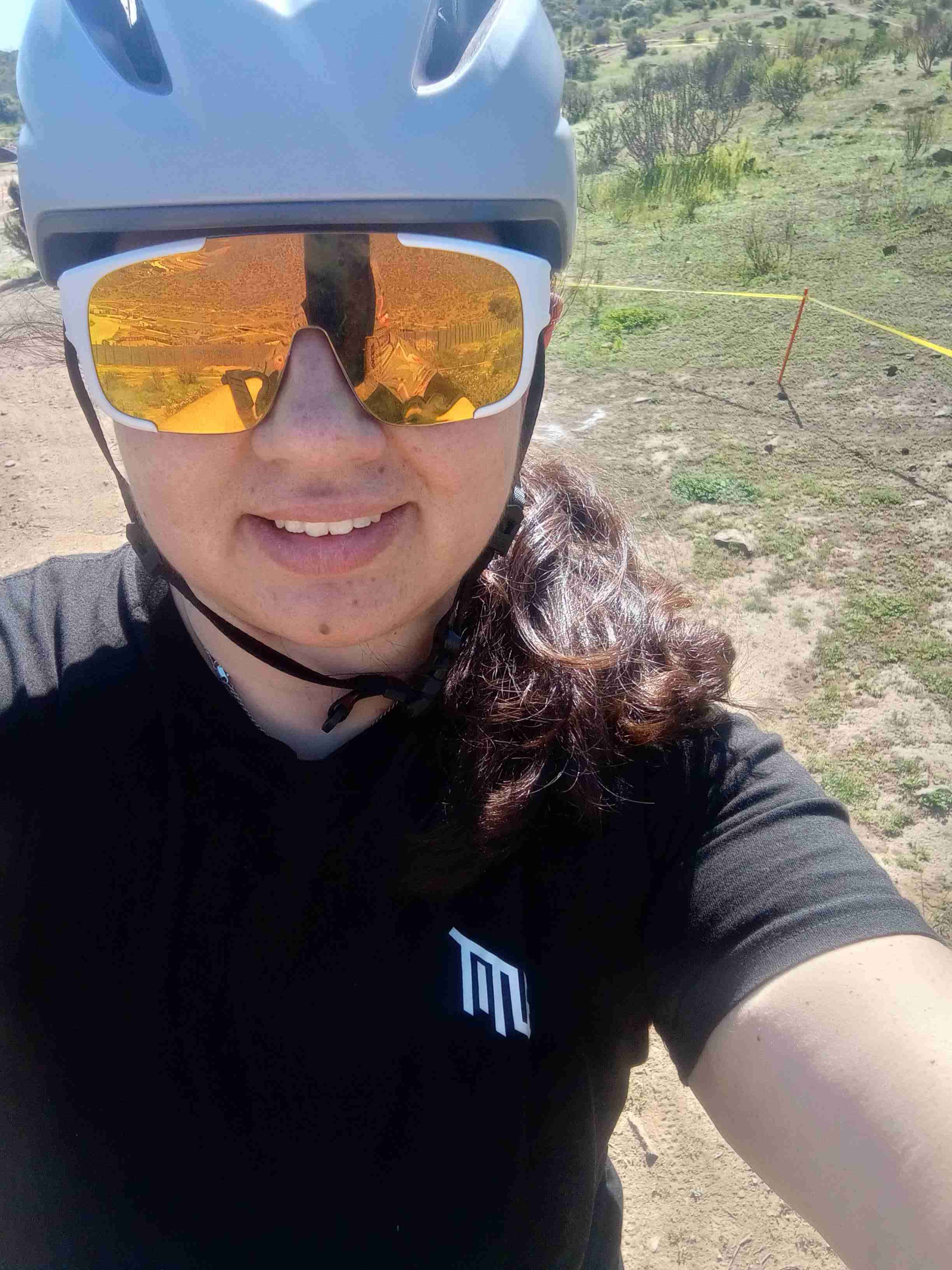 Constanza T.