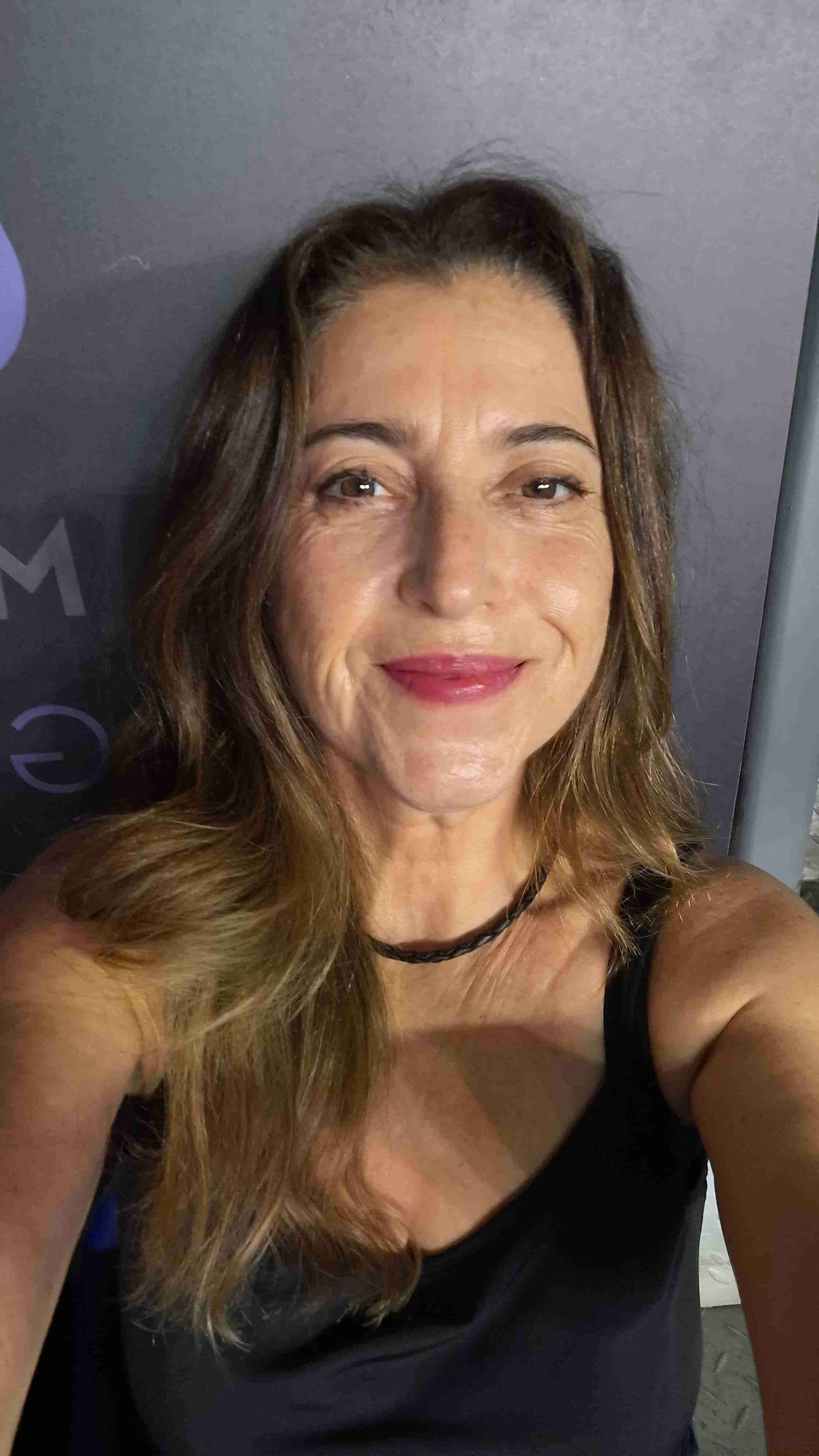 Pamela A.