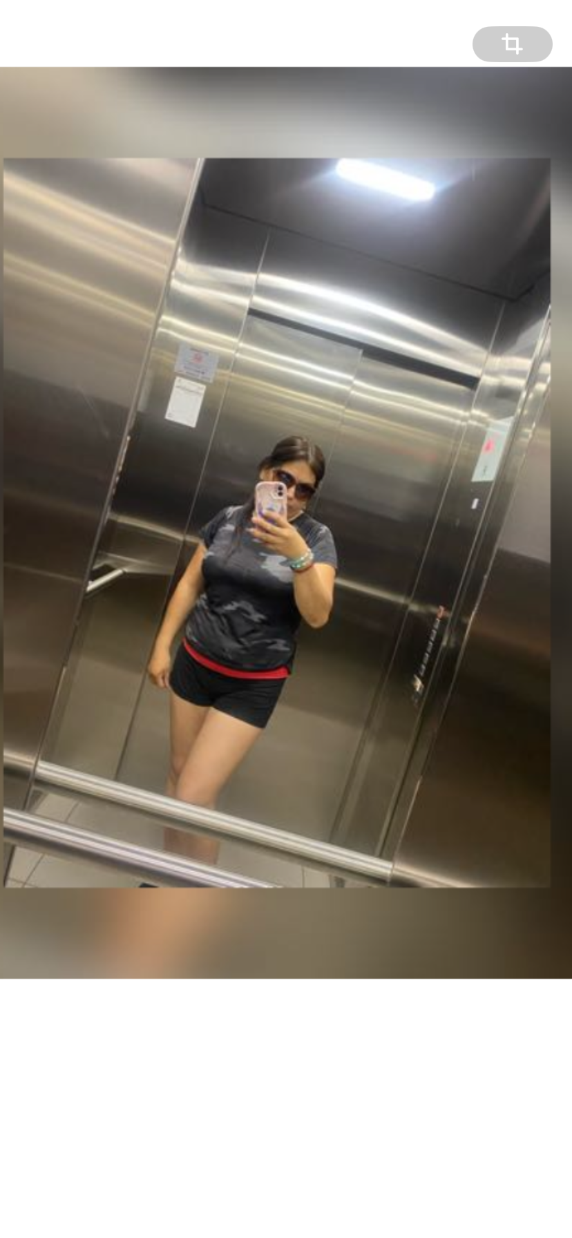 Vivitha E.