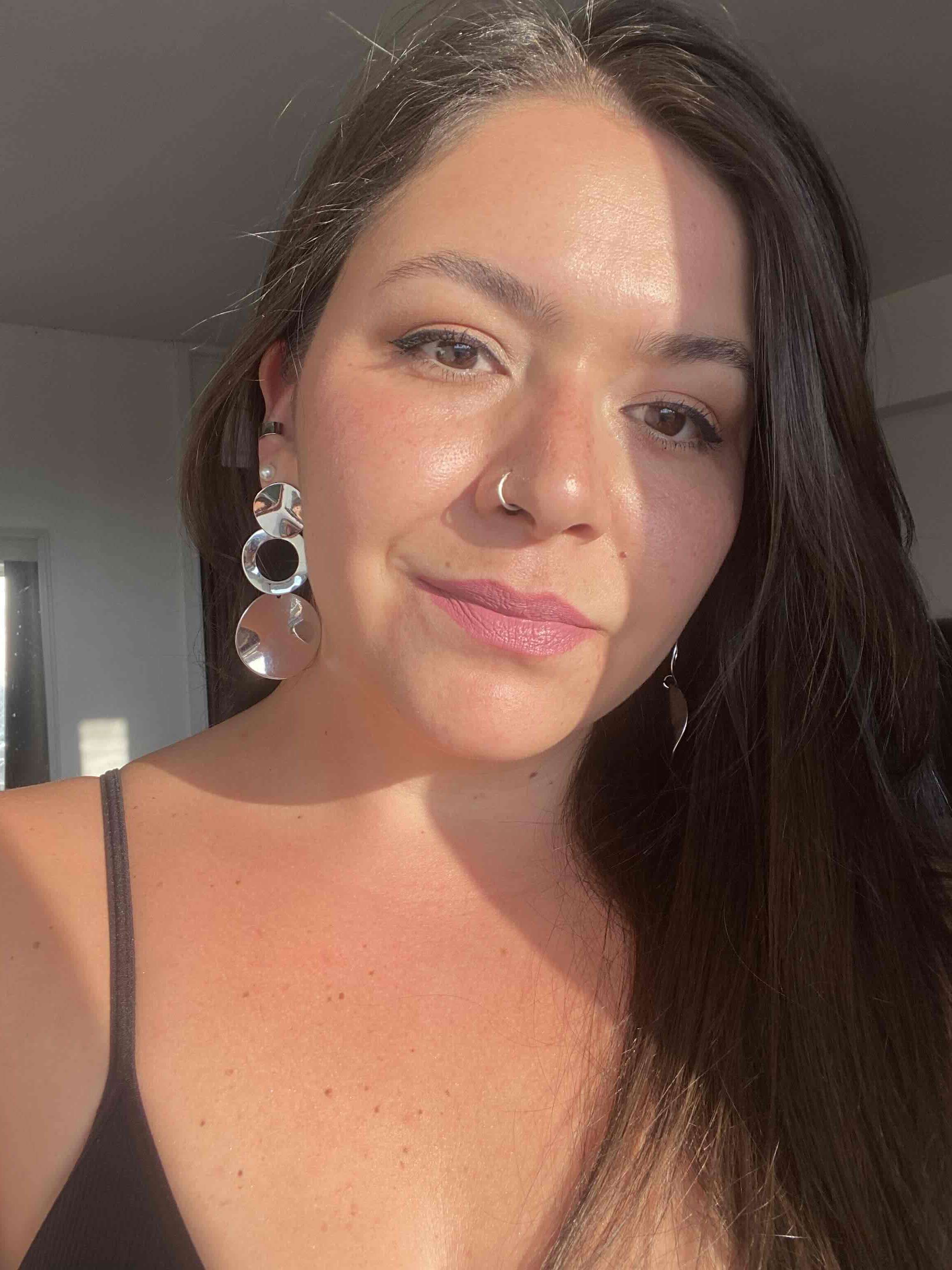 Sandra H.