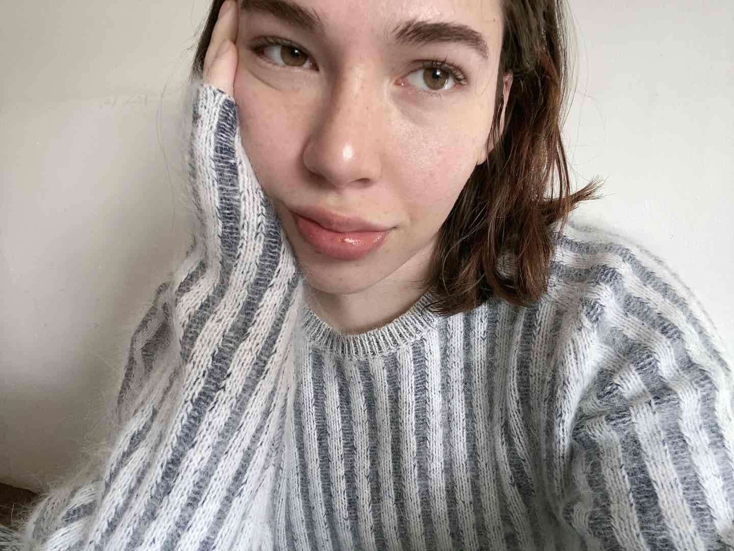 Natalia R.