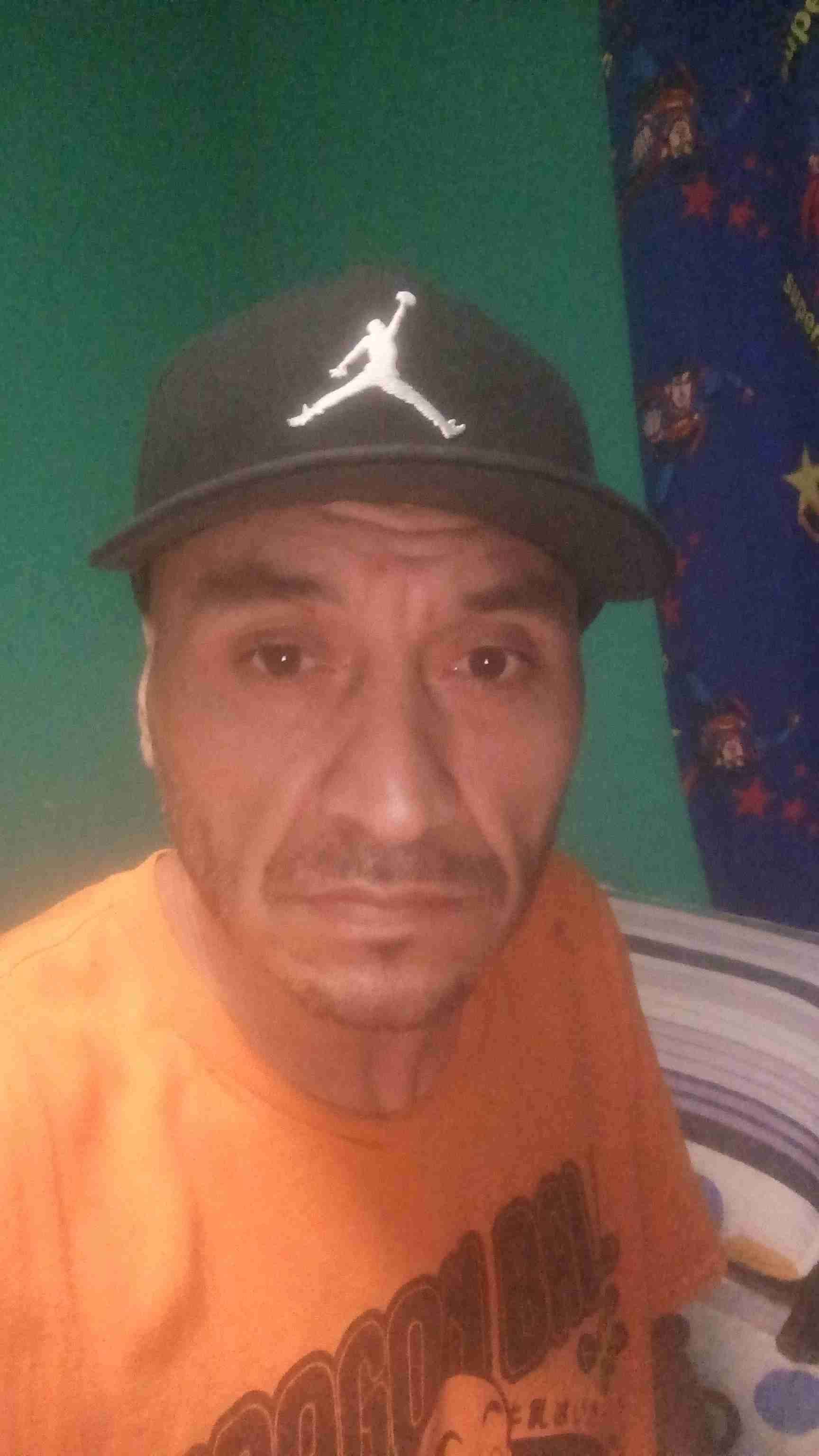 Rodrigo C.