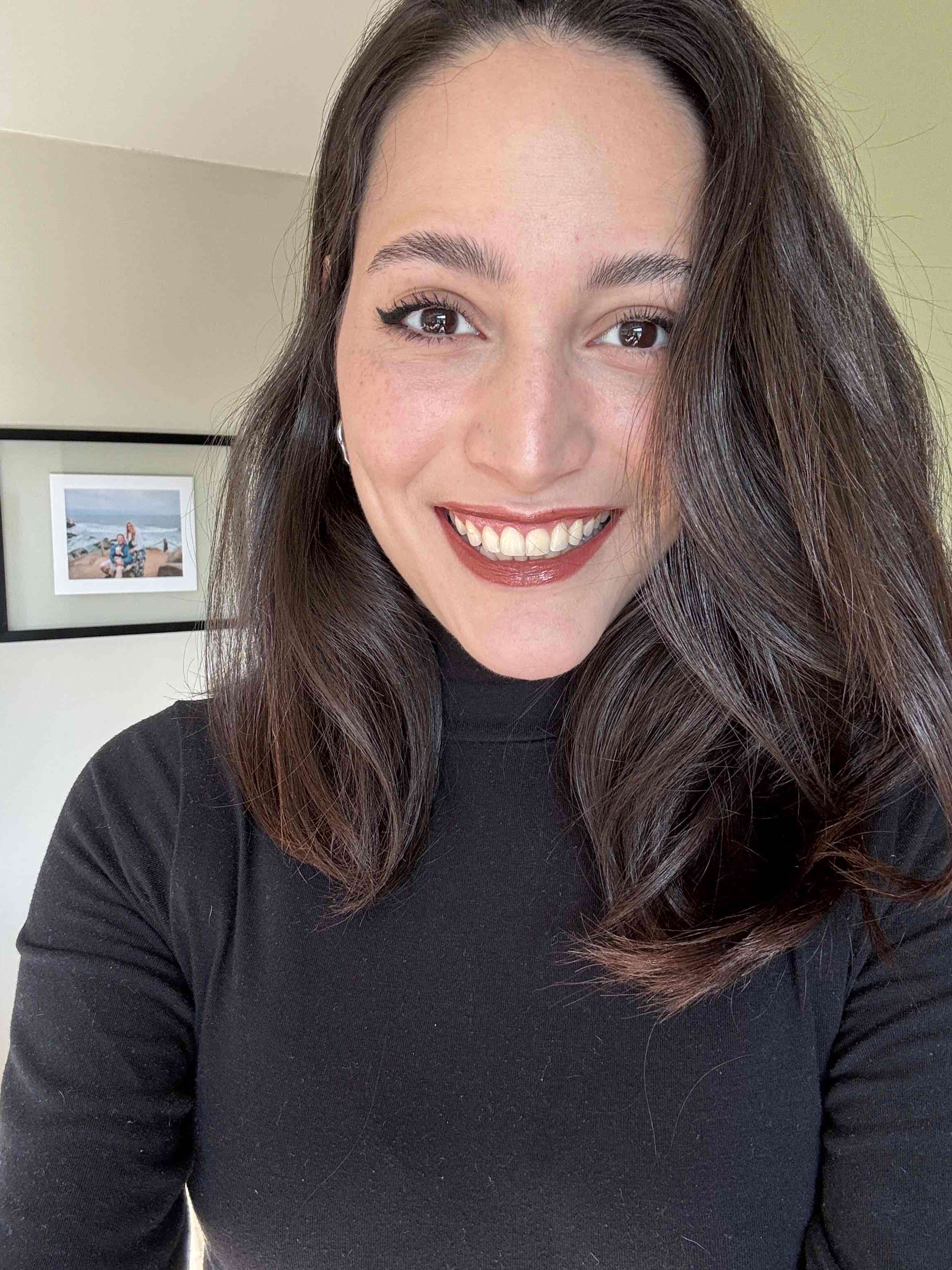 Alejandra C.