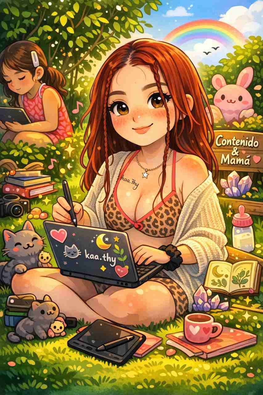 Katherinne R.