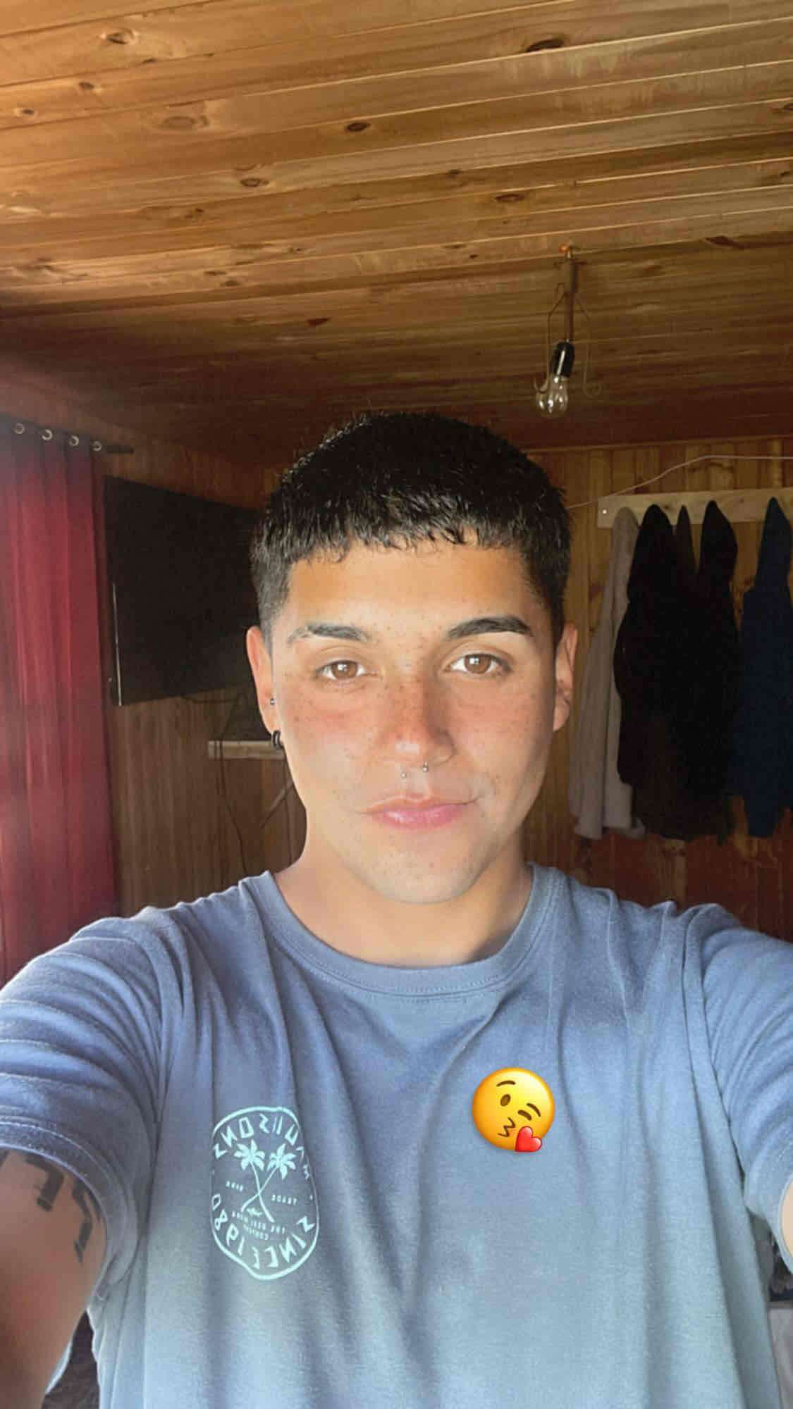 Pedro P.