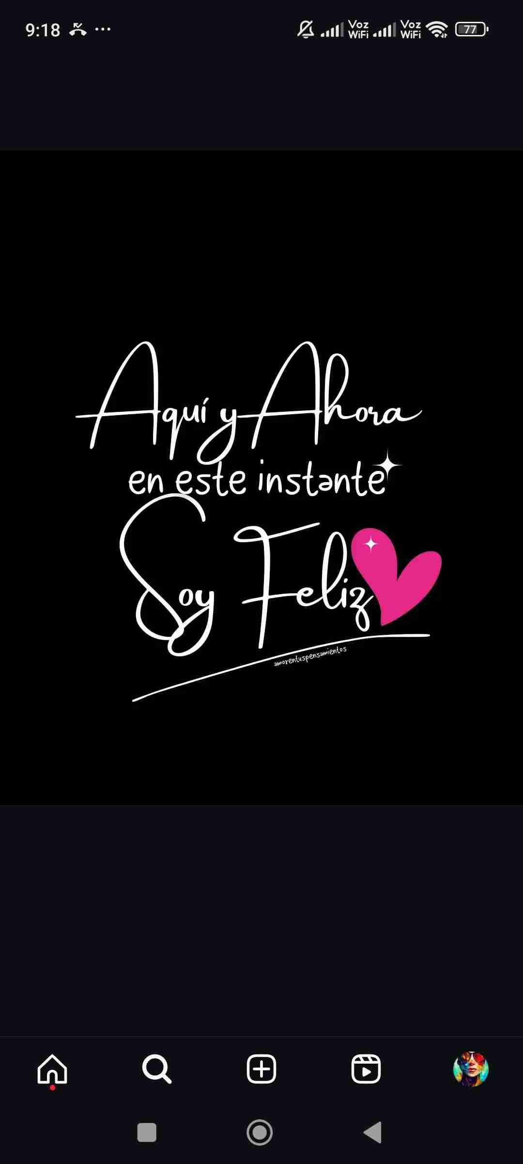 Queti L.