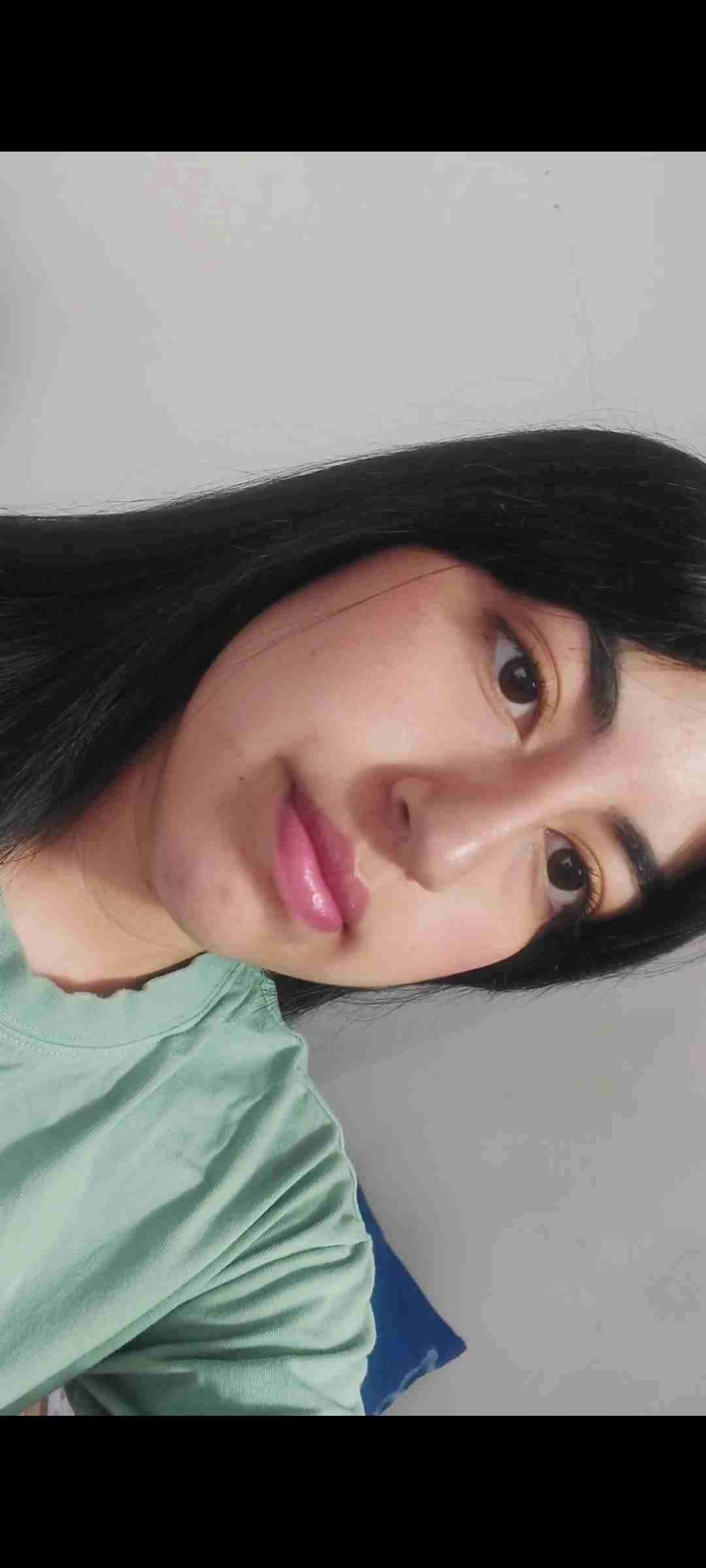 Mayra R.