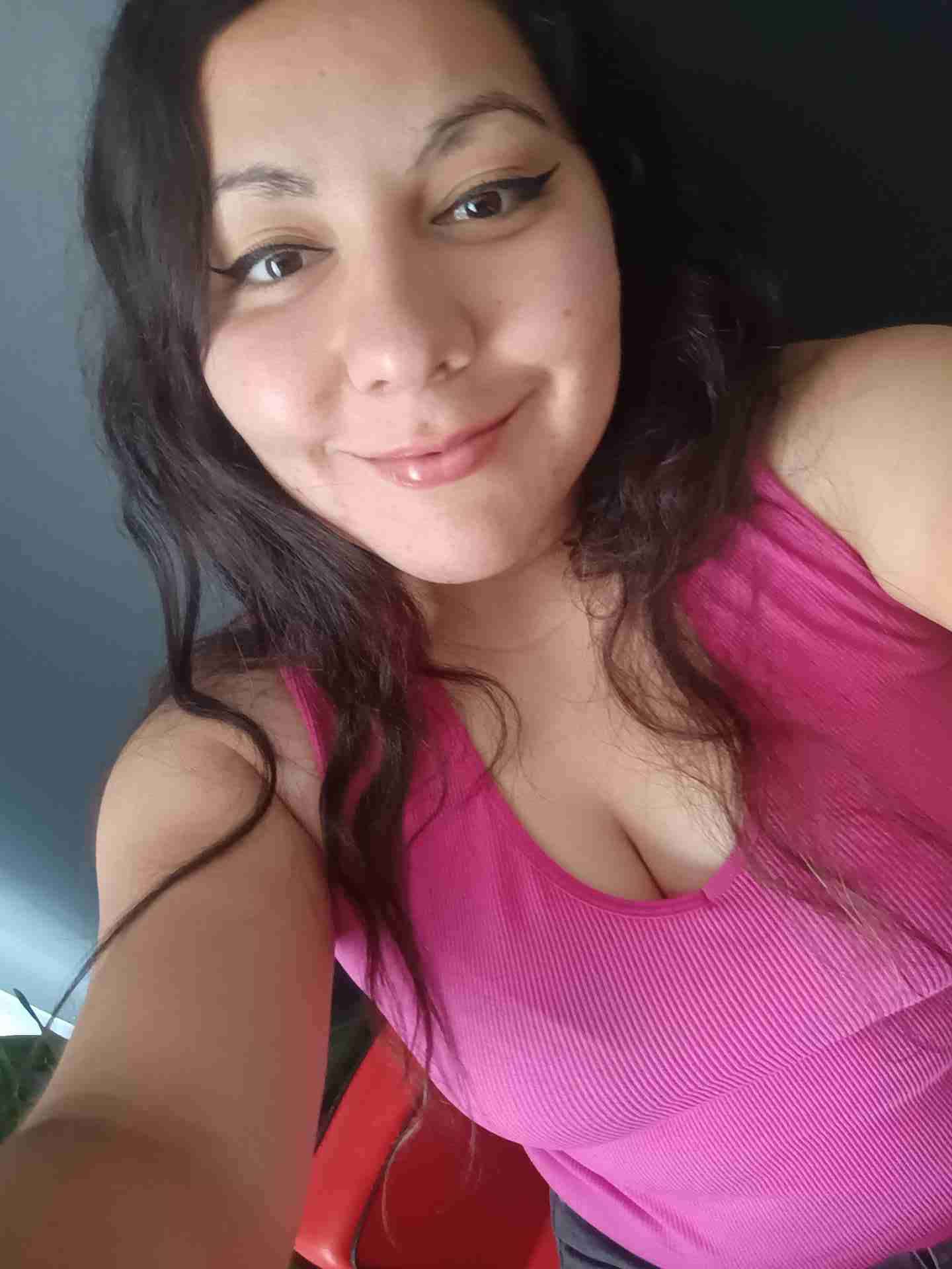 Michelle M.