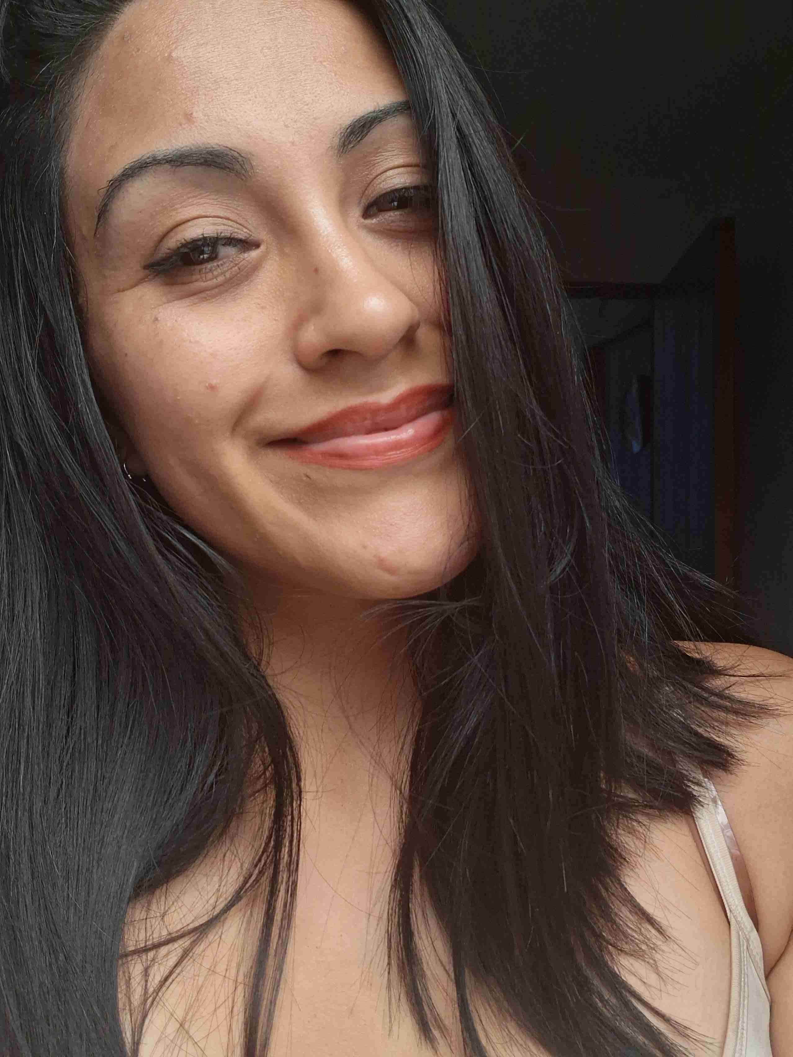 Javiera O.