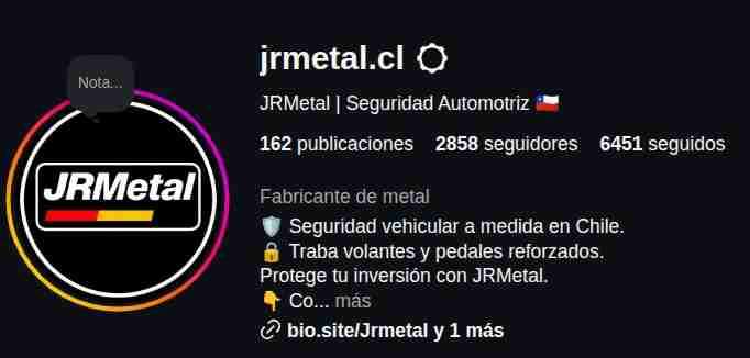 Jaime S.