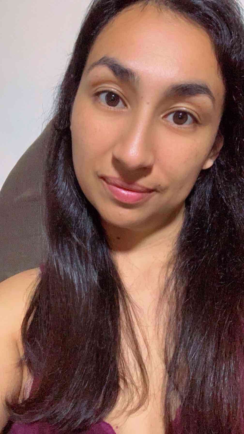 Nataly G.