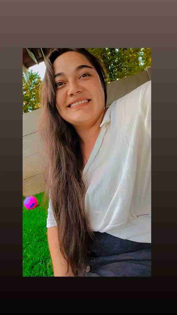 Leslier S.