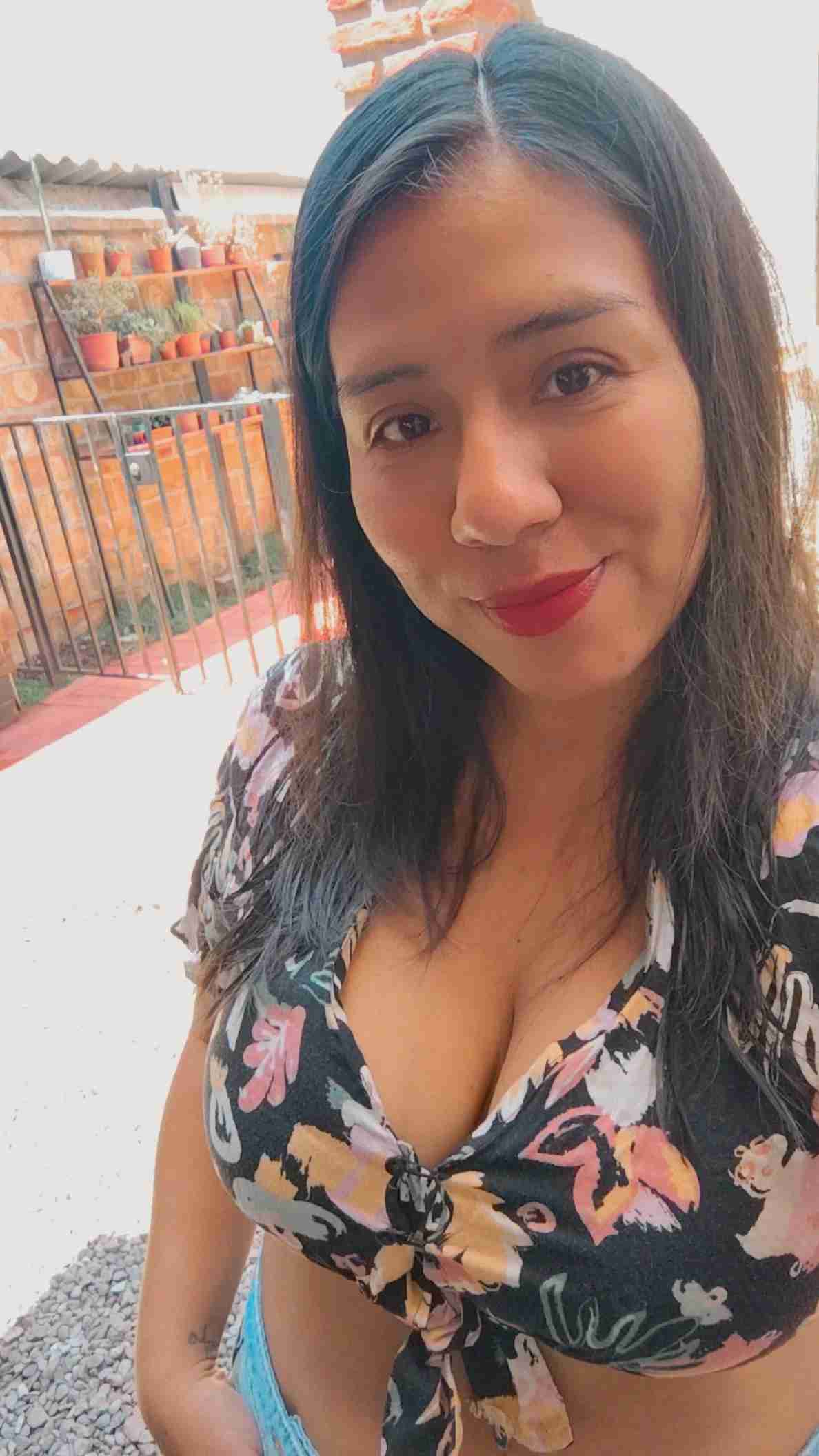 María A.