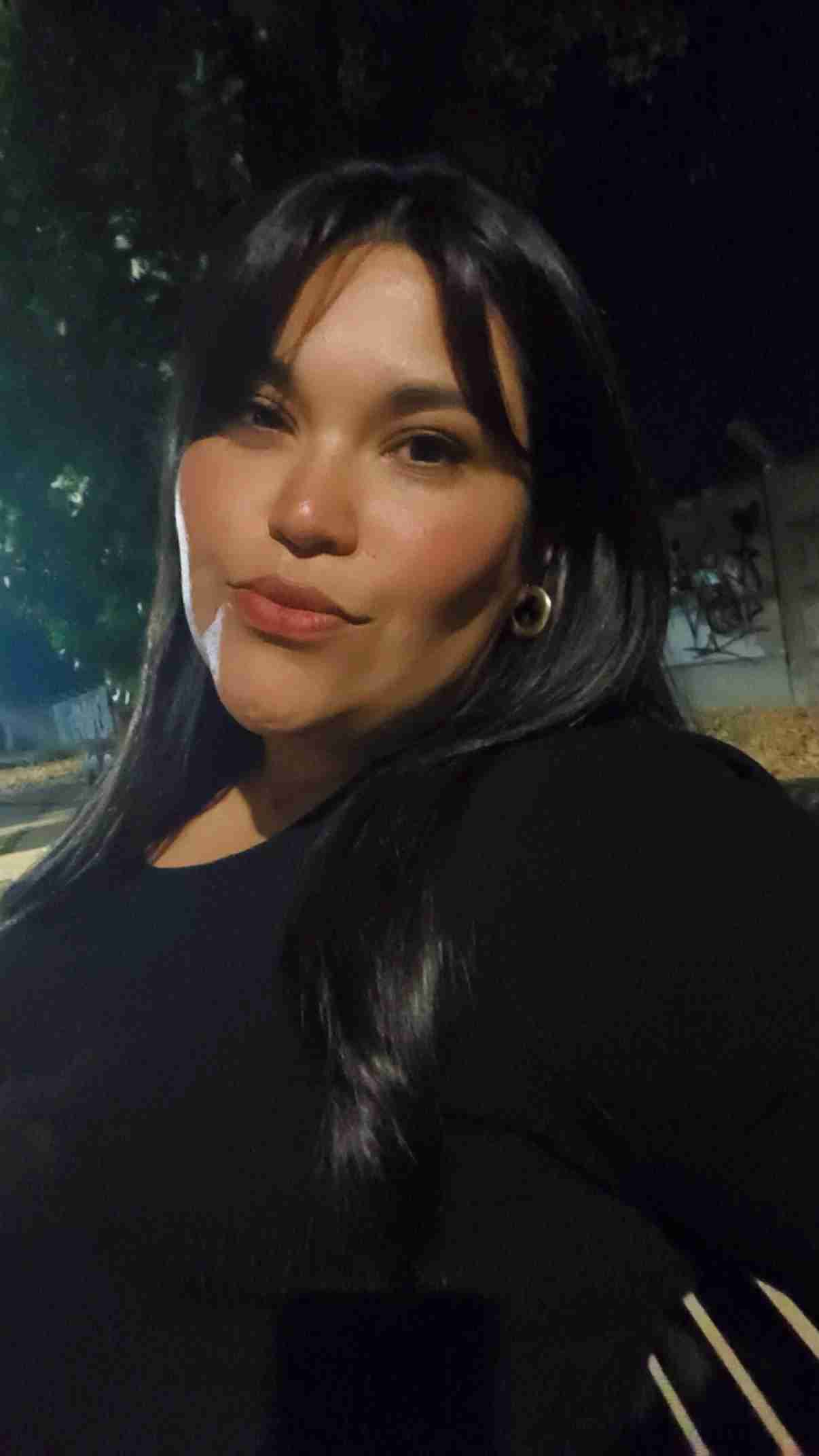 Gabriela C.