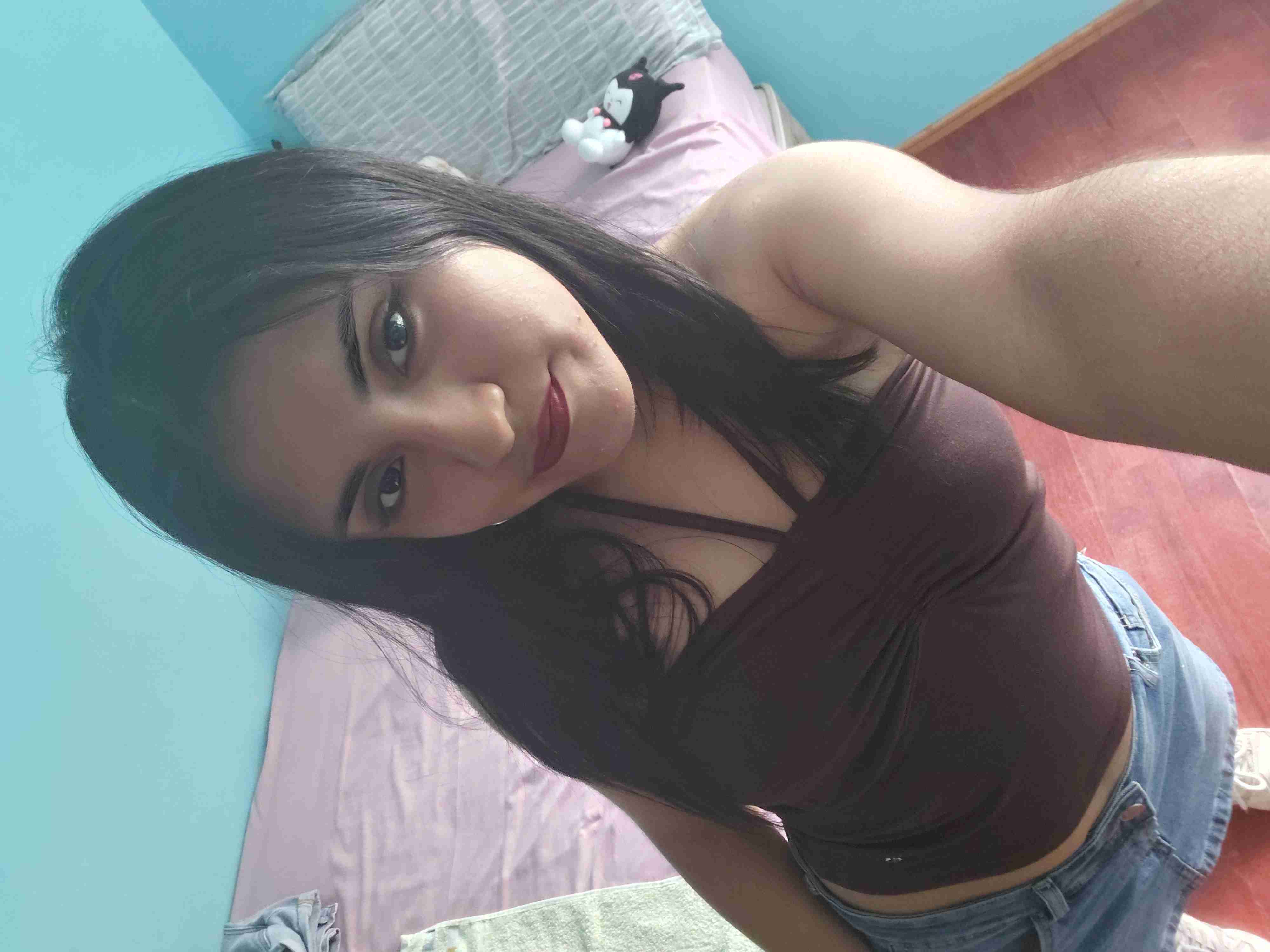 Lya C.